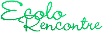 Logo de Ecolorencontre